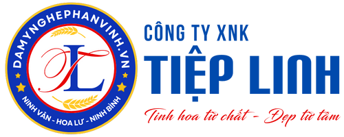 CÔNG TY XNK TIỆP LINH