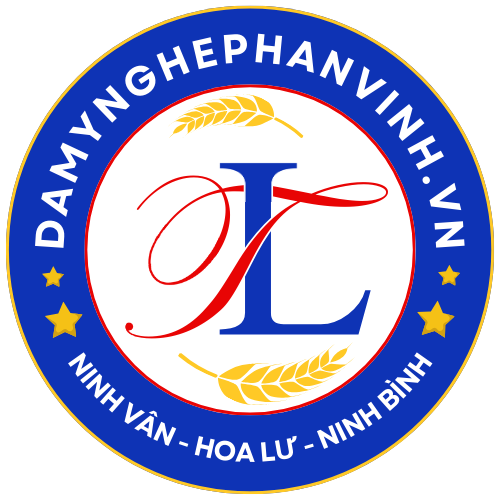 CÔNG TY XNK TIỆP LINH